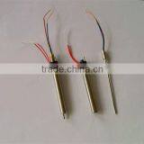 ULUO 800 Soldering Iron Heating Element