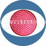 Clear Lens Led Traffic Light Pcb