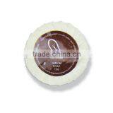 Organic Hotel Soap/custom Hotel Soaps/hand Soap thumbnail-1