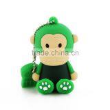 Cartoon Toy model 8GB USB 2.0 Flash Memory Stick Pen Drive Thumb U Disk