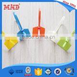 MDT04 Low Price Rfid Tie Tag