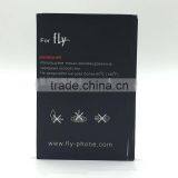 High Capacity 3000mah Full Powerful Battery for FLY BL 3816 3.8V thumbnail-2