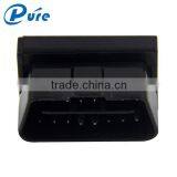 Customized Bluetooth Scanner Bluetooth OBD2 ELM327 Portable ELM327 Scanner thumbnail-3