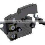 Makita 0810 Hammer Switch View 0810 Switch Power Tool Switch Bosch Switch thumbnail-1