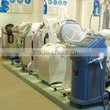 Beijing Zohonice Beauty Equipment Co., Ltd. company overview - view 3 thumbnail