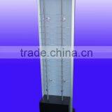 Floor Eyeglasses Display Stand