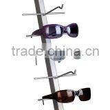 Sunglasses Display Counter Stand