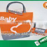 Folding Bag/folding Shopping Bag/folding Cosmetic Bag thumbnail-1