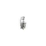 4d Ultrasound Machine Best Ultrasound Cavitation Slimming Machine thumbnail-3