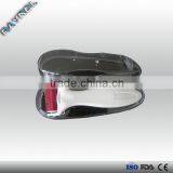 China Best Selling Clinic Used 1080 Needles Micro-needle Therapy Micro Needle Derma Roller Wrinkle Removal