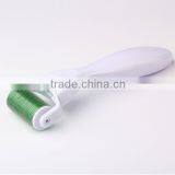 Wholesale 1200 Needles Micro Needle Roller/ Microneedle/ MT Derma Roller / MTS Roller Derma thumbnail-6