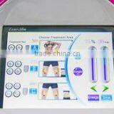 2017 Lipo Laser Slmming Reduce Fat Laser Machine for Weight Loss thumbnail-3