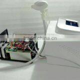 Top Selling New Advanced Alexandrite Laser 755nm Hair Removal Equipment thumbnail-5