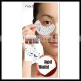 Skin Care Removing Eye Bags Machine/carboxy Therapy Machine thumbnail-6