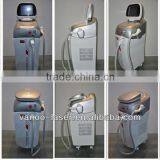 Painless 808nm Diodes Laser Depilator Mahcine thumbnail-1