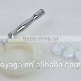 GD-02 Diamond Microdermabrasion Personal Edition With Permanent Filter thumbnail-5