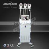 CE Machine Slimming Technology Cool Shaping Cryolipolyse thumbnail-2