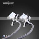 Hot Sale Professional New Protable Cryo Fat Freezing Machine thumbnail-5