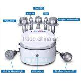 Cavitation RF Machine!! Professional Cavitation Machine for Weight Loss thumbnail-2