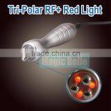 Hot New Product Cavitation Rfsalon Equipment Vacuum Cavitation for Salon Use thumbnail-5