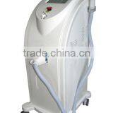 808nm Diode Laser Hair Removal Machine With Skin Rejuvenation thumbnail-2