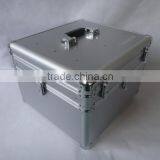 Multi-function Meso Gun Mesotherapy Anti-aging Injection Moulding Machinery thumbnail-6