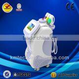 Real Manufacturer! Hair Removing Machine Women thumbnail-1