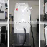 Fashionable Product Diode Laser Skin Renewing Machine With Contact Cooling System thumbnail-4