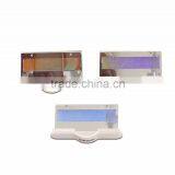 Professional Laser Diode With CE Certificate thumbnail-4