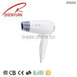 The Most Compeitive Price 220v personal care AC 2300 professional Hair Dryer made in china Removable filter