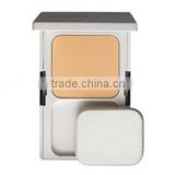 Private Label Highlighter Pressed Powder Makeup Compact Powder