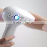 Improve Flexibility 2016 Best Seller DEESS Hair Removal With 515-1200nm 300 000 Lamp Life Home Use IPL Beauty Device 690-1200nm thumbnail-3