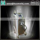 Best Seller Salon Use SHR Ipl Hair Removal HM-EROSE-YB2 thumbnail-1