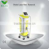 KLSi 2015 Diode Laser Hair Removal/808nm Diode Laser Depilation/laser Diodo for 808nm thumbnail-3