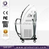 Top Quality Best Selling Hot 808 Diode 810nm Laser Delight Ipl Machine Lady / Girl thumbnail-5