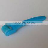 Microneedle Therapy Derma Roller for Stretch Marks thumbnail-1