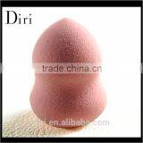 Both Usage Top Quality Factory Direct Non-latex Foam Makeup Sponge With Free Sample thumbnail-2