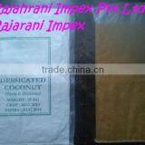 Desiccated Coconut Powder Supplier Rajarani Impex &Rajah Rani Impex Private Ltd thumbnail-4
