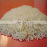 1121 Golden Sella Basmati Rice thumbnail-2