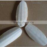 Hai Piao Xiao Dry Cuttlefish Bone for Sales thumbnail-1