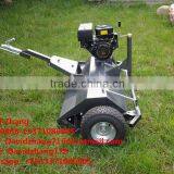 ATV Flail Mower for Sale thumbnail-1