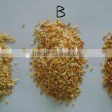 2015 New Crop Material Garlic Granule Exporter From China thumbnail-4
