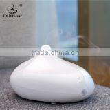 GX Diffuser Newest Painting Color Usb Aroma Diffuser With Adapter GX-B06 thumbnail-3