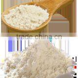 Wholesale100% Natural Protein Powder GMP Factory Organic Whey Protein Powder thumbnail-3