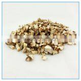 Dried Shiitake Mushroom Granule Spawn thumbnail-6