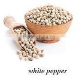 White Pepper thumbnail-3