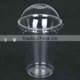 Cups Plastic for Drink,double Insulated Plastic Cups,mini Plastic Cups thumbnail-1