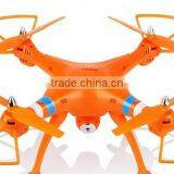 Good Offer Syma Quadcopter/syma X5c Explorers for Christmas Day thumbnail-4