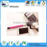 Hot Selling Product for 2015 Monopod Head Reviews / Lightweight Monopod Reviews Orderonline