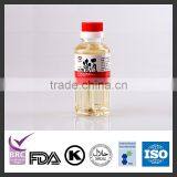 200ml MAZUMA Customized Japanese Style Cooking Sake thumbnail-1